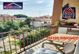 Appartamento, MONFALCONE, 87.000 €, 88,00 mq