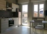 Appartamento, VERONA, 155.000 €, 60,00 mq