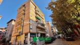 Appartamento, VERONA, 230.000 €, 100,00 mq