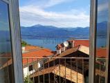 Casa, STRESA, 175.000 €, 90,00 mq