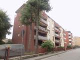 Appartamento, BRUGHERIO, 240.000 €, 129,00 mq
