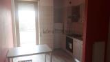 Appartamento, NICOLOSI, 110.000 €, 40,00 mq