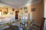 Appartamento, PIACENZA, 165.000 €, 100,00 mq