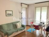 Appartamento, COMO, 140.000 €, 65,00 mq