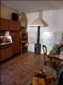 Appartamento, BUCINE, 75.000 €, 50,00 mq