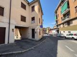 Appartamento, STRADELLA, 62.000 €, 52,00 mq