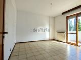 Appartamento, PESCARA, 225.000 €, 119,00 mq