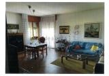 Appartamento, RUBANO, 270.000 €, 140,00 mq
