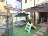 Appartamento, VENEZIA, 129.000 €, 55,00 mq