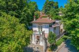 Casa, VARESE, 998.000 €, 300,00 mq