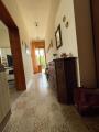 Appartamento, POGGIBONSI, 107.000 €, 83,00 mq