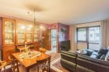 Appartamento, MONZA, 229.000 €, 90,00 mq