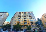 Appartamento, ROMA, Don Bosco, 259.000 €, 70,00 mq
