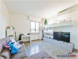 Appartamento, LIMBIATE, 105.000 €, 71,00 mq