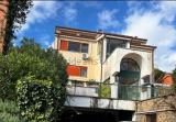 Appartamento, ROMA, Olgiata, 215.000 €, 90,00 mq