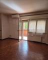 Appartamento, ROMA, Bufalotta, 280.000 €, 112,00 mq