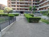 Appartamento, FIUMICINO, 165.000 €, 65,00 mq