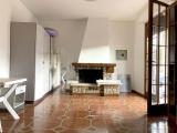 Casa, VIAREGGIO, 280.000 €, 96,00 mq