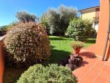 Casa, LUCCA, San Marco, 380.000 €, 160,00 mq