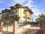 Appartamento, RIVA PRESSO CHIERI, 138.000 €, 87,00 mq