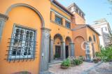 Casa, ROMA, Aventino - San Saba, 6.900.000 €, 600,00 mq