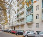 Appartamento, CHIERI, 130.000 €, 90,00 mq