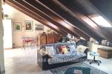 Appartamento, CHIERI, 75.000 €, 60,00 mq
