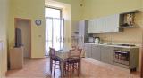 Appartamento, CERIGNOLA, 230.000 €, 130,00 mq