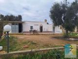 Casa, SAN VITO DEI NORMANNI, 90.000 €, 110,00 mq