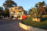 Casa, BOLANO, 800.000 €, 250,00 mq