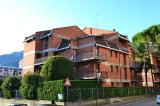 Appartamento, LECCO, 299.000 €, 126,00 mq