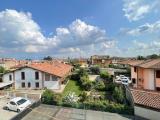 Appartamento, OSPITALETTO, 125.000 €, 82,00 mq