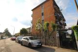 Appartamento, RHO, 145.000 €, 80,00 mq