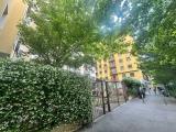 Appartamento, MILANO, Washington, 260.000 €, 36,00 mq