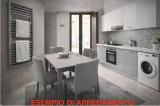 Appartamento, BONATE SOPRA, 105.000 €, 60,00 mq