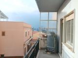 Appartamento, REGGIO DI CALABRIA, 126.000 €, 128,00 mq