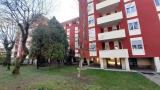 Appartamento, BRUGHERIO, 224.400 €, 88,00 mq