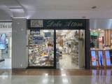 Superfici commerciali, ERBUSCO, 99.000 €, 40,00 mq