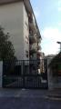 Appartamento, CATANIA, 150.000 €, 95,00 mq