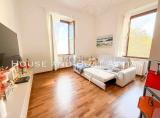 Appartamento, LIVORNO, 185.000 €, 85,00 mq
