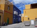 Appartamento, LAMPEDUSA E LINOSA, 130.000 €, 45,00 mq