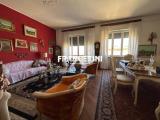 Appartamento, LIVORNO, 358.000 €, 190,00 mq