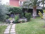 Appartamento, MASCALUCIA, 230.000 €, 130,00 mq