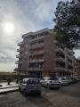 Appartamento, CISTERNA DI LATINA, 168.000 €, 102,00 mq