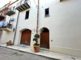 Appartamento, MONREALE, 73.000 €, 49,00 mq