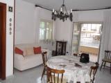 Appartamento, FORMIA, 185.000 €, 114,00 mq