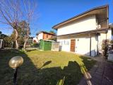 Casa, SIRMIONE, 525.000 €, 180,00 mq