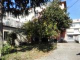 Casa, PERUGIA, Ponte San Giovanni, 250.000 €, 250,00 mq