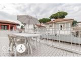 Appartamento, RICCIONE, 355.000 €, 73,00 mq