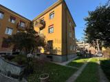 Appartamento, MONZA, 295.000 €, 95,00 mq